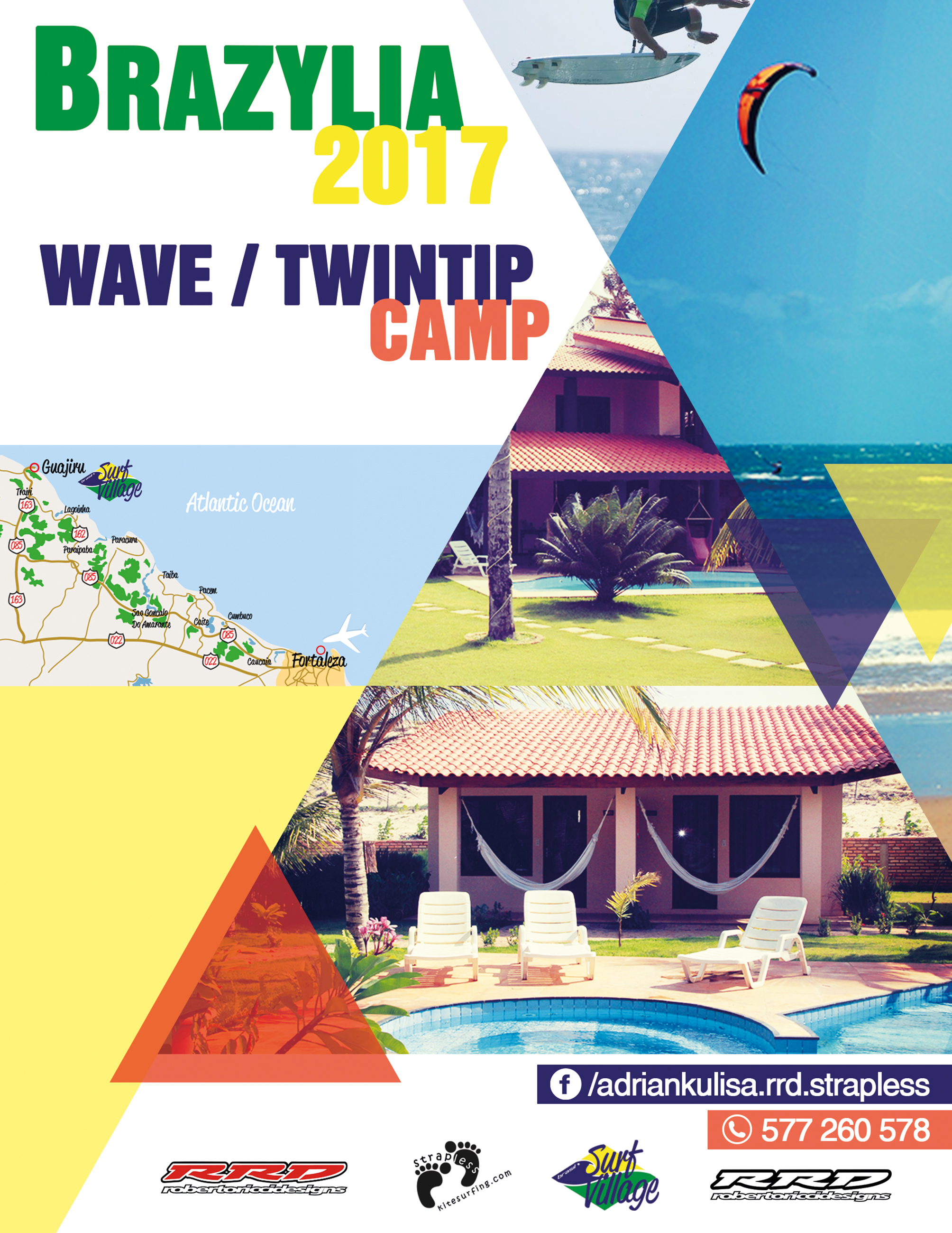 portfolio/plakat strapless.jpg